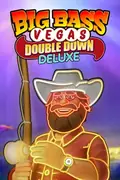 Miniatuur van het spel Big Bass Vegas bij een gepubliceerde winst op Vipz